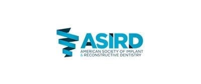 American Society of Implant and Reconstructive Dentistry