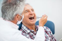 Understanding the methods used in sedation dentistry can help patients make informed decisions about their dental care.